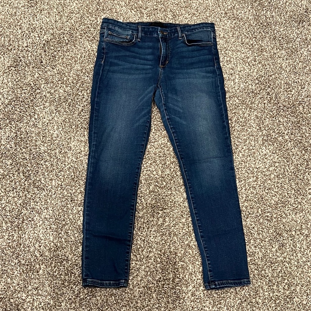 Joes Jeans flawless the icon